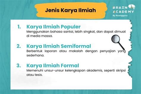 apa yang dimaksud dengan who  Simak, yuk! Apa Itu User Persona? Mari kita mulai pembahasan dengan definisi