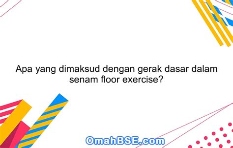 apa yang dimaksud gerak  Gilberth beserta istrinya