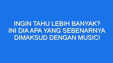 apa yang dimaksud ide  Ideologi adalah seperangkat keyakinan atau filosofi yang dikaitkan dengan seseorang atau sekelompok orang, terutama karena alasan yang tidak murni epistemik, di mana elemen praktis sama menonjolnya dengan elemen teoretis