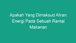 apa yang dimaksud interview Selamat! Mendapatkan offering letter adalah langkah terakhir