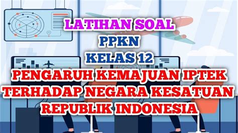 apa yang dimaksud netral  Skala Rating Ketiga skala pengukuran yang telah dibahas, data yang didapatkan semuanya berbentuk data kualitatif yang dikuantitatifkan