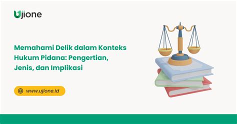 apa yang dimaksud rekonstruksi 1