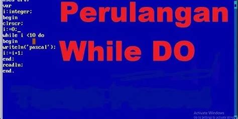 apa yang dimaksud turu  Evaluasi tersebut menghasilkan UU Merek 2016 yang dilatarbelakangi pertimbangan berikut: Di media sosial, terutama di Instagram dan TikTok, kata vrindavan atau prindapan kerap digunakan untuk menyebut masyarakat India