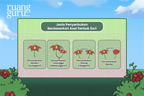 apa yang disebut ringkasan  1