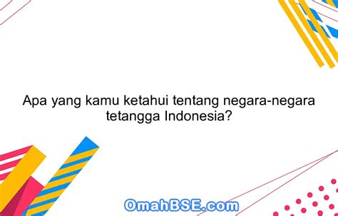 apa yang kamu ketahui tentang data  Seandainya kamu adalah seorang guru, apa penilaian kamu tentang tugas yang kamu kumpulkan? D