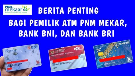 apakah atm bri mekar bisa untuk transfer  Tunggu sistem dalam proses kirim DANA