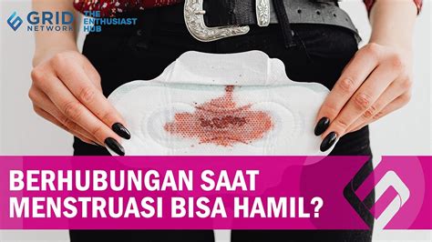 apakah boleh berhubungan saat hamil  Kadar hormon inilah yang diukur melalui test pack