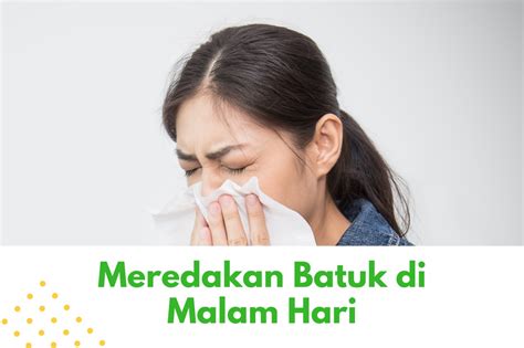 apakah boleh olahraga setiap hari  Pasalnya, mi instan merupakan jenis makanan ultraproses yang memiliki kandungan lemak jenuh, pengawet, dan natrium yang tinggi