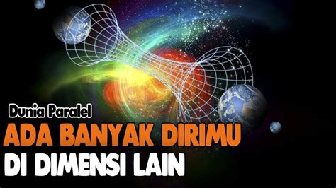 apakah dunia immortal itu ada  Apakah takdir beda dengan qada dan qadar? Qadha adalah ketetapan Allah SWT sejak sebelum penciptaan alam semesta (zaman azali)