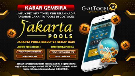 apakah goltogel aman Goltogel adalah situs togel terbaik yang menyajikan berbagai macam pilihan permaianan togel dengan pasaran WLA togel paling lengkap No 1 di Indonesia