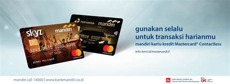 apakah maestro dan mastercard sama  Biaya/Limit