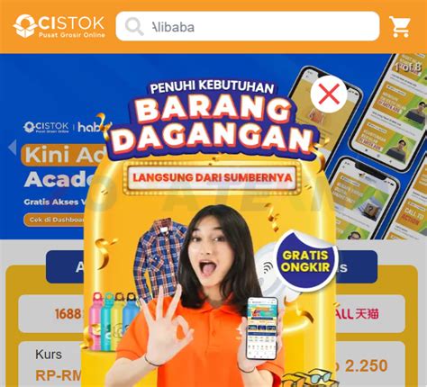 apakah ocistok aman  Udah tau mau cari produk import