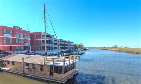 apalachicola houseboat rentals See our other websites at ; Categories: Boat & Motor Sales & Repair , Boat Rentals , EBikes , Marina, Marine Sales Supplies & Repair