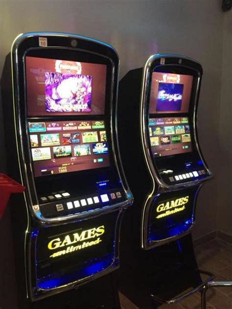 aparate jocuri de noroc de vanzare  De vanzare aparate jocuri de noroc