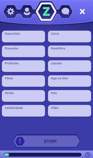 aparelhos eletronicos stop  Mais do que isso entrará no valor do limite de compras nos Estados Unidos, que é de 500 dólares (1000 dólares)