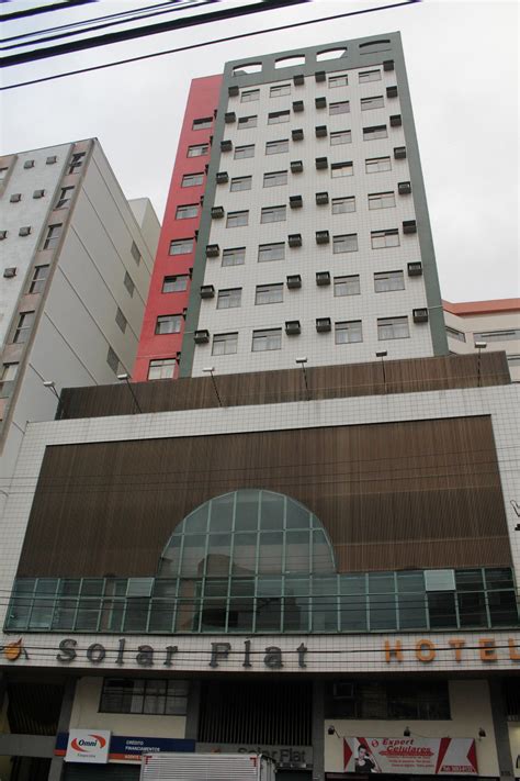 apart hotel juiz de fora mensalista 5