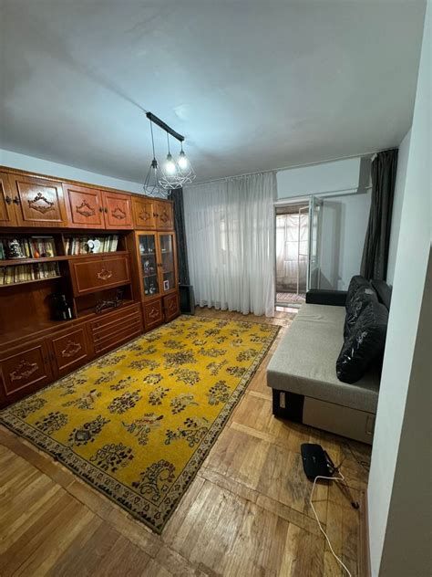 apartamente de inchiriat alexandria Proprietar Alexandria 