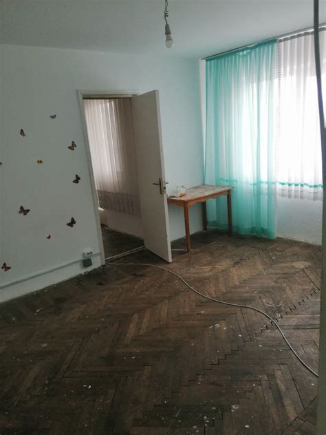 apartamente de inchiriat alexandria <b>tadnamoceD </b>