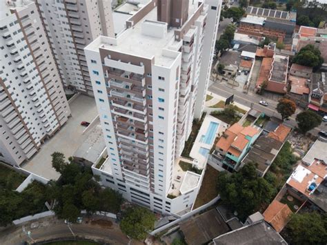 apartamento a venda rua ibiapava santo andre  Falar com LELLO IMÓVEIS, ref: do imóvel: 220359