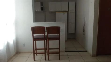 apartamento alugar - recreio direto proprietário olx  Rio de Janeiro, Recreio dos Bandeirantes |