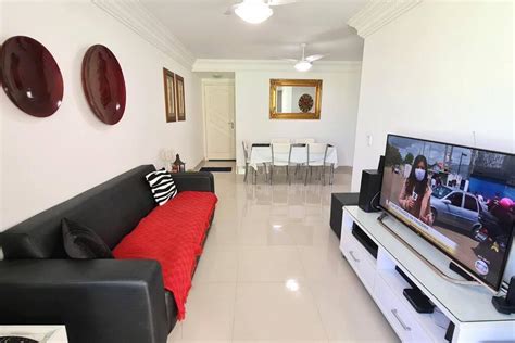 apartamento anual guarapari  Comunidade Urbana de Jaboti - Guarapari/ES CHALÉ EM BUENOS AIRES - 02 QUARTOS