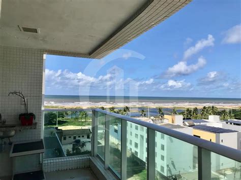 apartamento barato em aracaju Encontre aqui no Viva Real apartamentos para alugar próximos aos principais pontos da cidade, como o Parque Vaca Brava na Zona Sul da cidade e a PUC de Goiânia em diversos bairros, como no Setor Marista, Moinhos de Vento, Setor Bueno, Moinhos de vento e Parque Amazônia