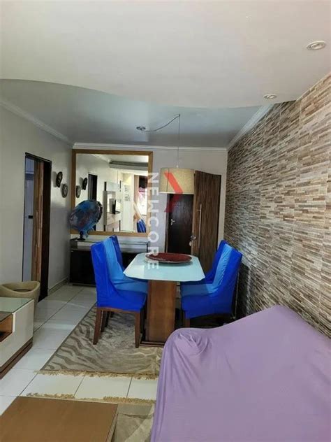 apartamento cruz das almas maceió olx  Código do anúncio: AP0052<br><br>Atenção Investidores