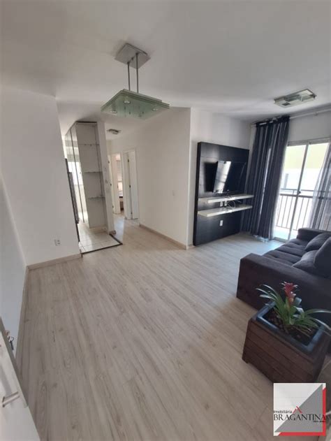 apartamento mobiliado bragança paulista Está procurando Apartamentos com 1 Quarto em Bragança Paulista - SP ? No Wimoveis temos 95 anúncios de Apartamentos, descubra os melhores imóveis do país e encontre a casa dos seus sonhos!| Página 3