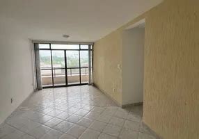 apartamento para alugar em araruama  br/ br/ Excelente Oportunidade de adquirir um terreno em Praia Seca