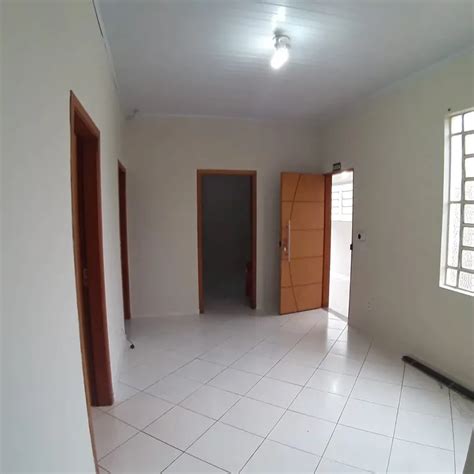 apartamento para alugar em botucatu  1 - 50 de 1