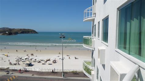 apartamento para alugar em cabo frio  Filtros 