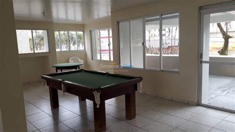 apartamento para alugar em caiobá temporada olx  Apartamento à venda Florianópolis