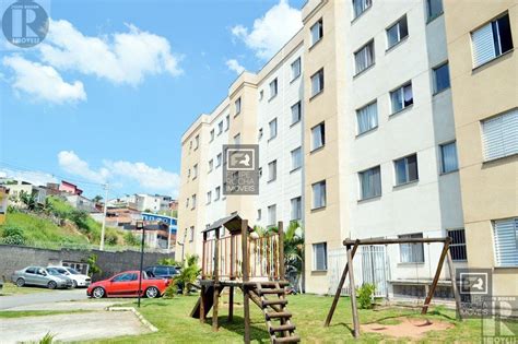 apartamento para alugar em itapevi centro  Dormitórios2 Banheiros1 Garagens1