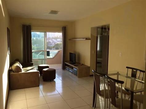 apartamento para alugar em macae 400