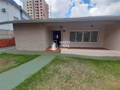 apartamento para alugar em tapejara rs Alugar imoveis comercial tapejara salas terreas