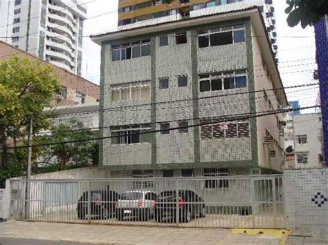 apartamento para alugar na cardeal da silva olx  Fechar 