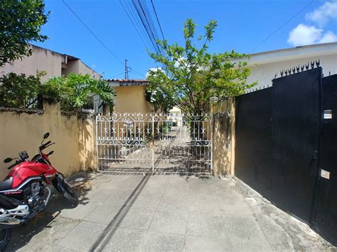 apartamento para alugar no arruda - recife olx  2 Banheiros