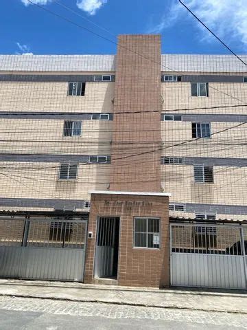 apartamento para alugar no arruda - recife olx  Alugar apartamento em Brasília Alugar apartamento em São Paulo Aluguel apartamento em florianópolis Aluguel apartamento em Rio de Janeiro Aluguel apartamento em Manaus