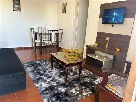 apartamento para alugar no fonseca olx 528 resultados