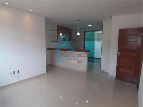 apartamento para alugar novo riacho contagem olx  360 m² ; 7 Quartos ; 3 Banheiros ; 5 Vagas ; Portão eletrônico ;