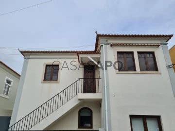 apartamento para alugar torres vedras  1 casa de banho