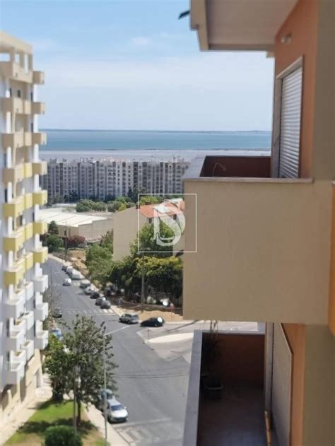 apartamento para arrendar em vila franca de xira 000 €