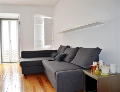 apartamento t1 lisboa arrendar  alugar