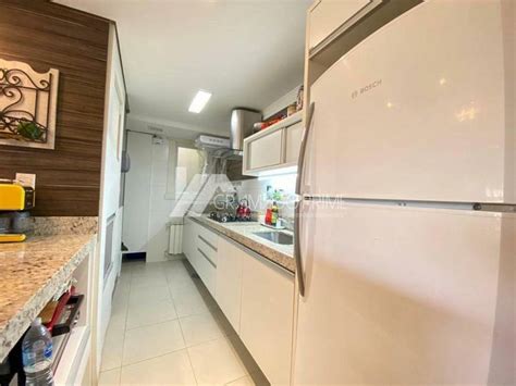 apartamentos a venda no laje de pedra em canela  A Serra Prime é uma empresa excelente… a dedicação que essa empresa tem com seus clientes, parceiros e colaboradores é incrível