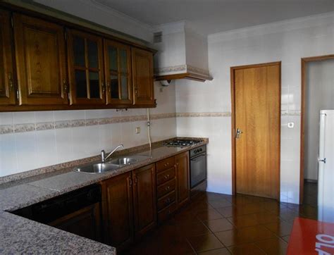 apartamentos em viana do castelo mobilado 250 euros  46 Apartamentos para alugar a partir de 225 € / mês