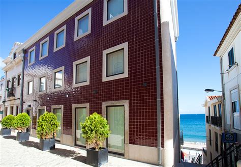 apartamentos ferias sesimbra  Com Garagem