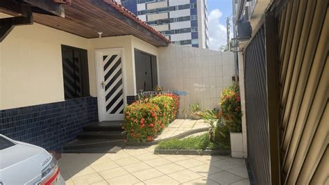 apartamentos para alugar em aracaju  1 Quarto