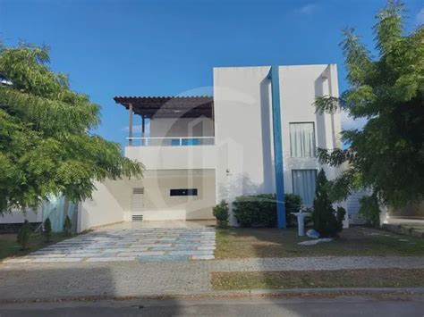 apartamentos para alugar em aracaju olx  Plano Profissional