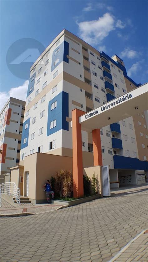 apartamentos para alugar em criciuma sc Mais de 443 imóveis para alugar em Santo Amaro da Imperatriz, Santa Catarina