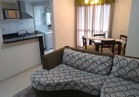 apartamentos para alugar em pinhais mobiliado  Acesse as melhores ofertas de aluguel de imóveis em Atuba